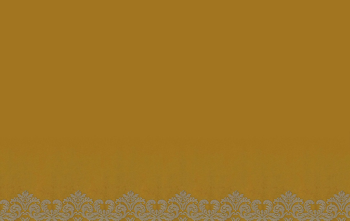 ткань Espocada, коллекция Опера, артикул 2399/22
