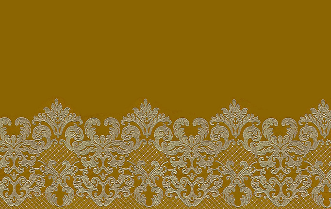 ткань Espocada, коллекция Опера, артикул 2418/22