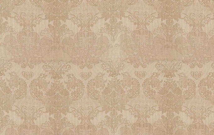 ткань Espocada, коллекция Опера, артикул 2391/14