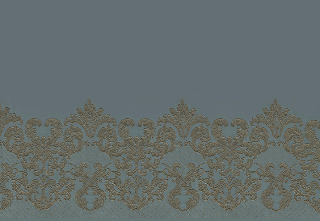 Ткань Espocada Опера 2418/45