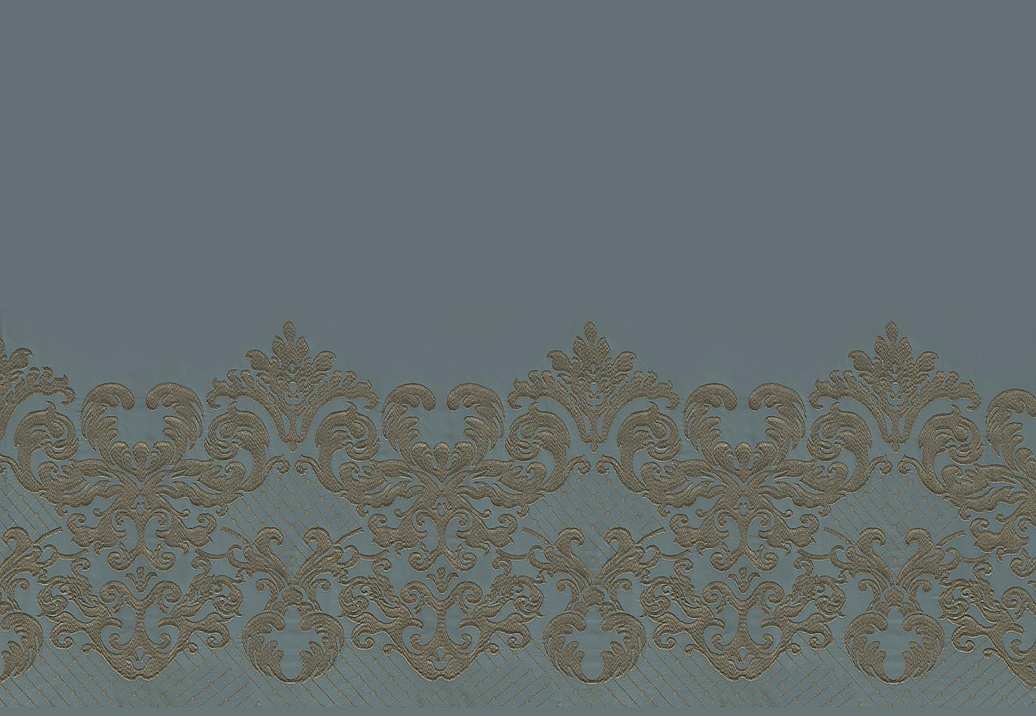 Ткань Espocada Опера 2418/45