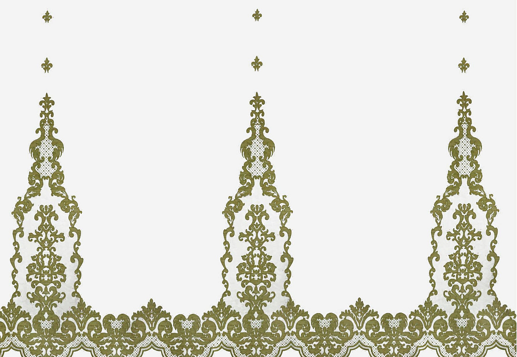 Ткань Espocada Опера 2388/51