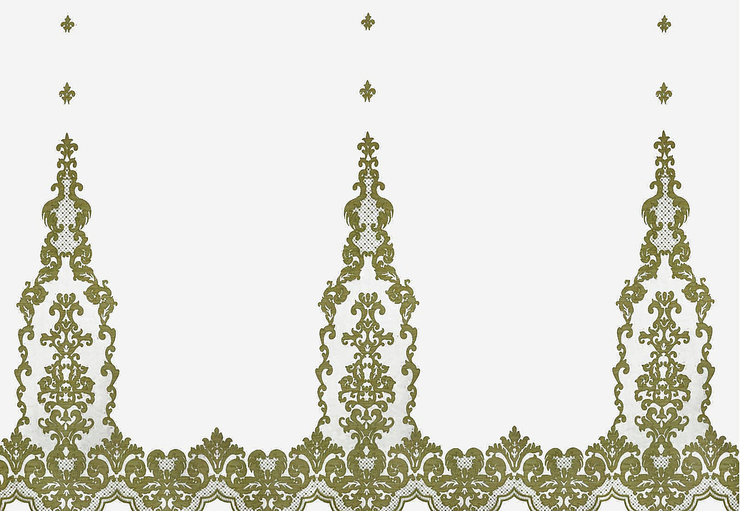 Ткань Espocada Опера 2388/51