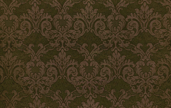 ткань Espocada, коллекция Опера, артикул 2389/51