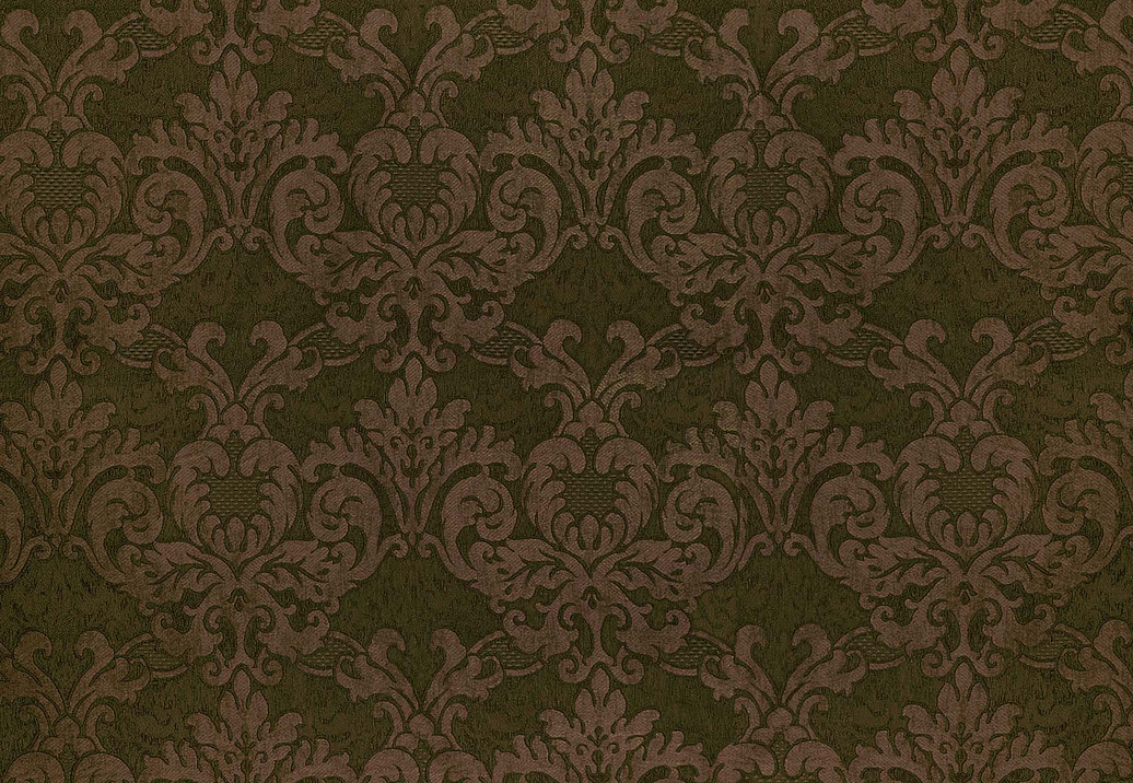 Ткань Espocada Опера 2389/51