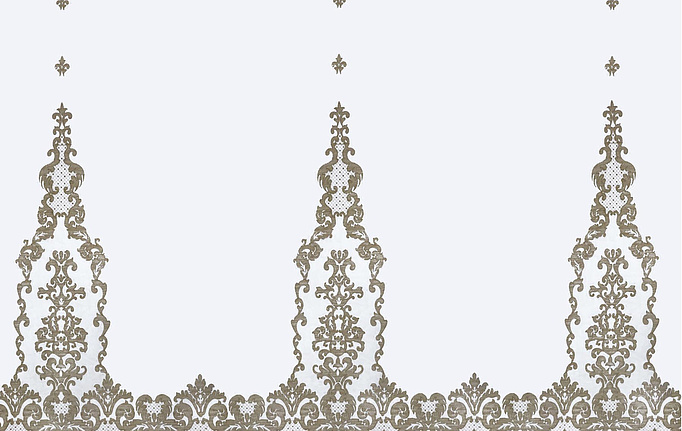 ткань Espocada, коллекция Опера, артикул 2388/27
