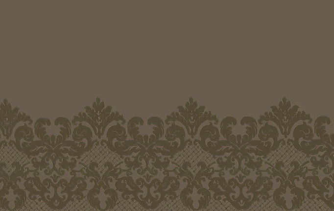 ткань Espocada, коллекция Опера, артикул 2418/27