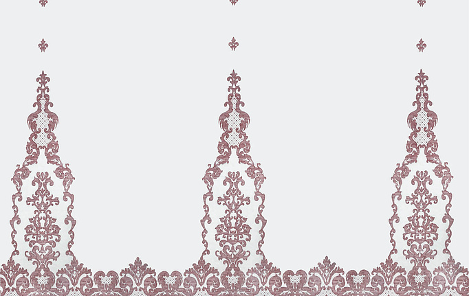 ткань Espocada, коллекция Опера, артикул 2388/36