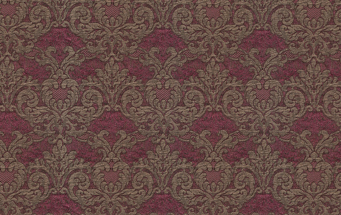 ткань Espocada, коллекция Опера, артикул 2389/36