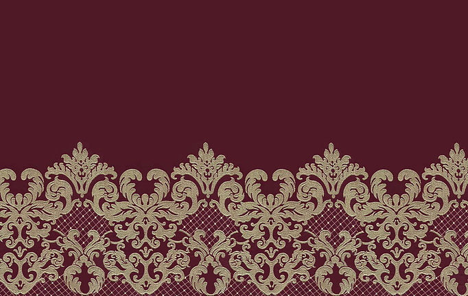 ткань Espocada, коллекция Опера, артикул 2418/36