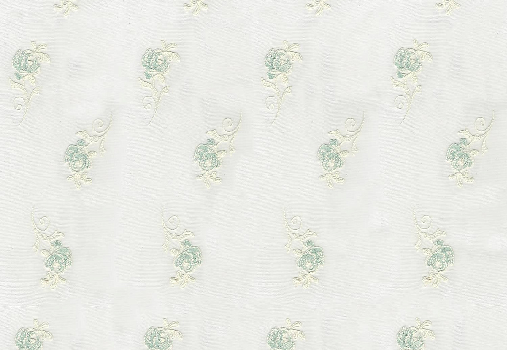 Ткань Espocada Charm 2321/41