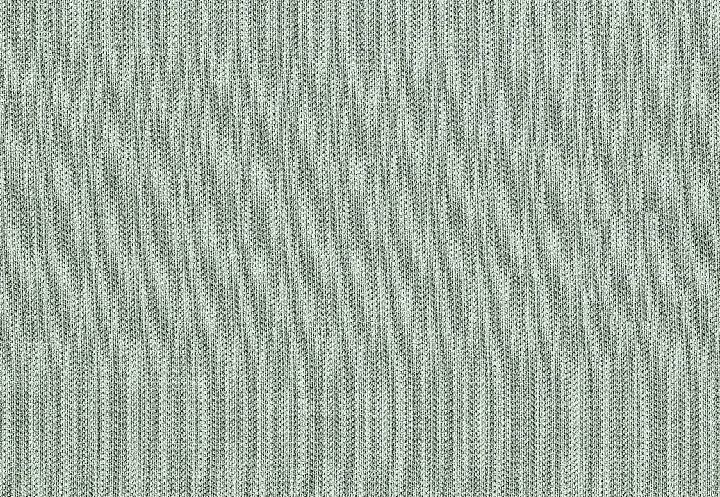 Ткань Espocada Charm 2326/41