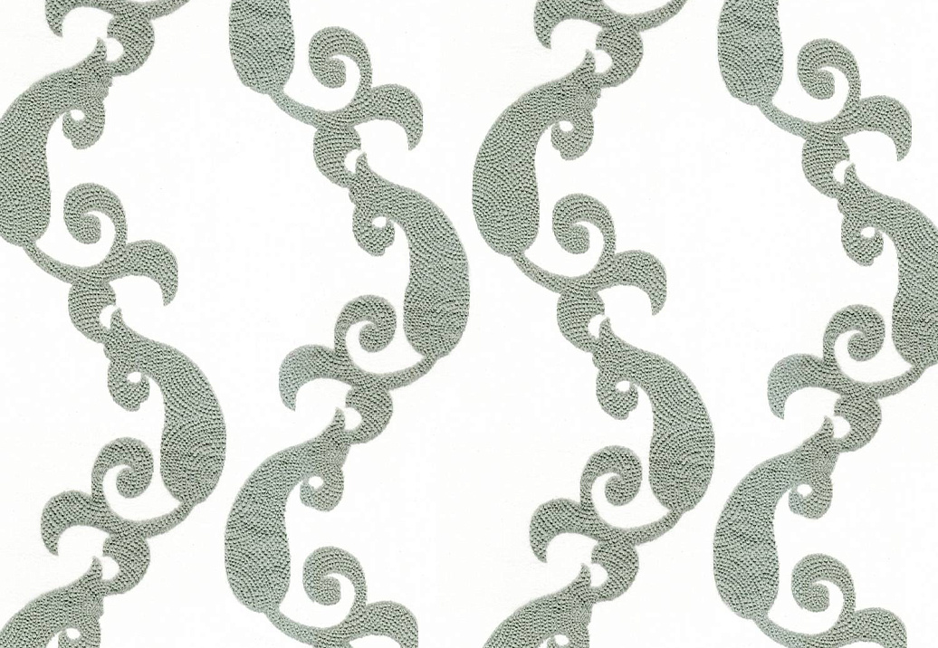 Ткань Espocada Charm 2341/41