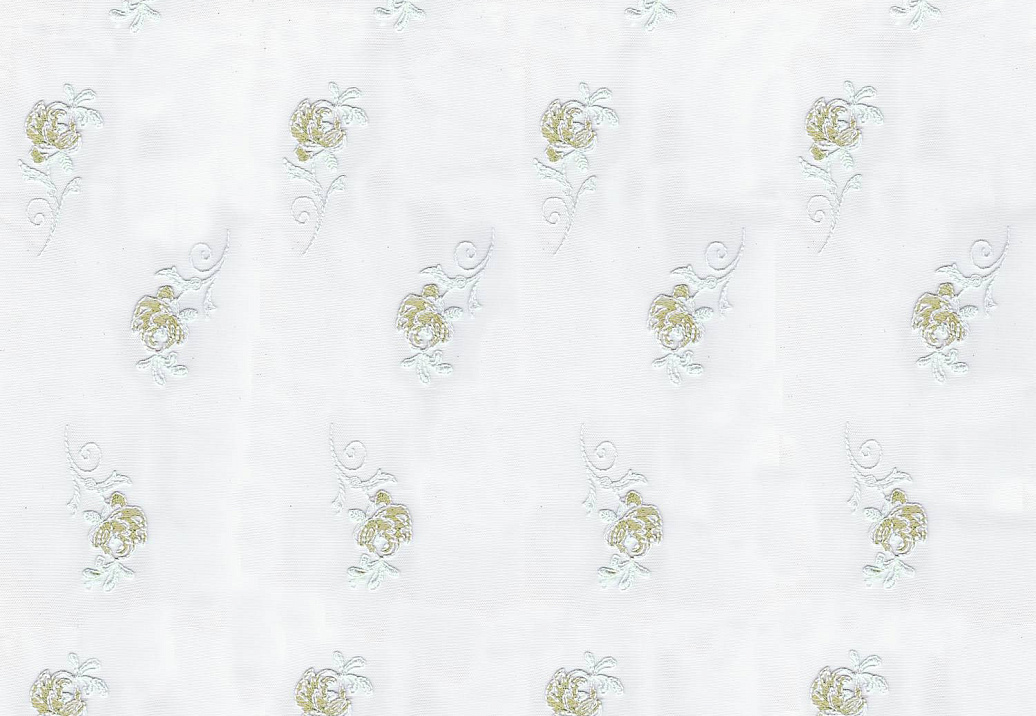 Ткань Espocada Charm 2321/51