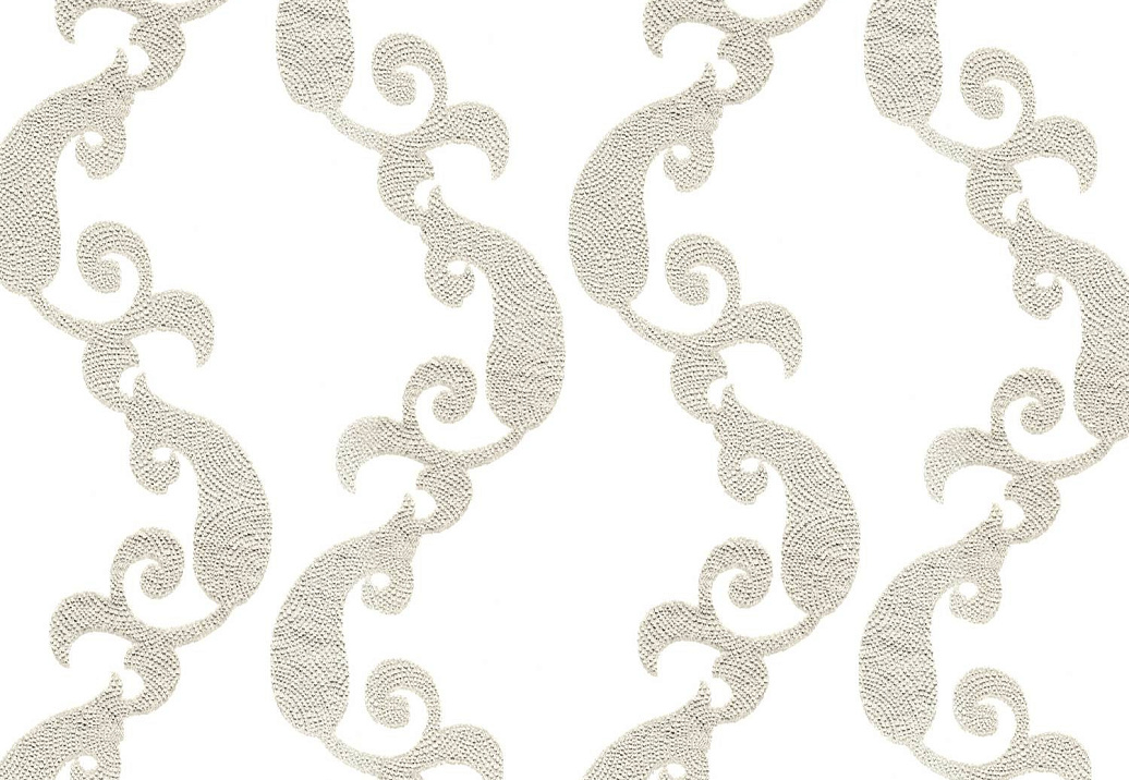 Ткань Espocada Charm 2341/11