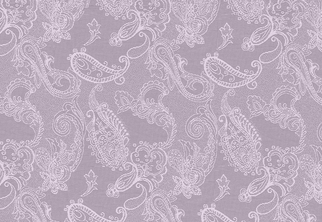 Ткань Espocada Charm 2336/43