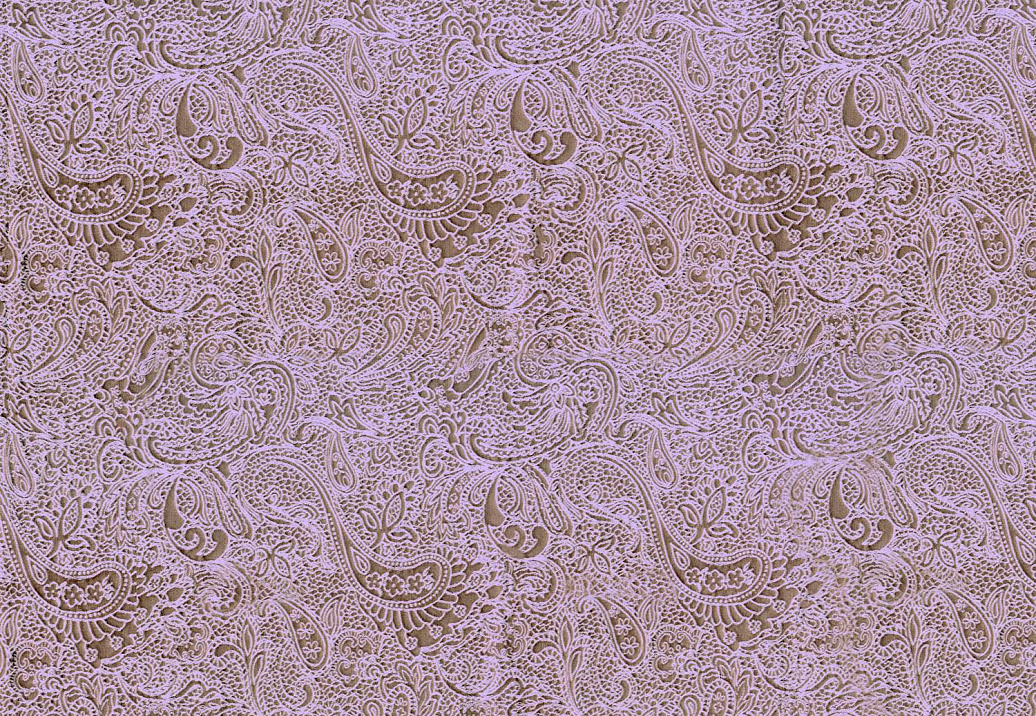 Ткань Espocada Charm 2324/43