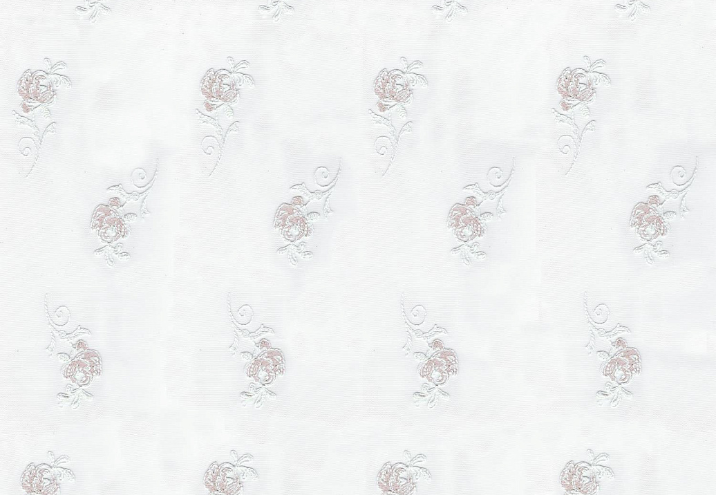 Ткань Espocada Charm 2321/23