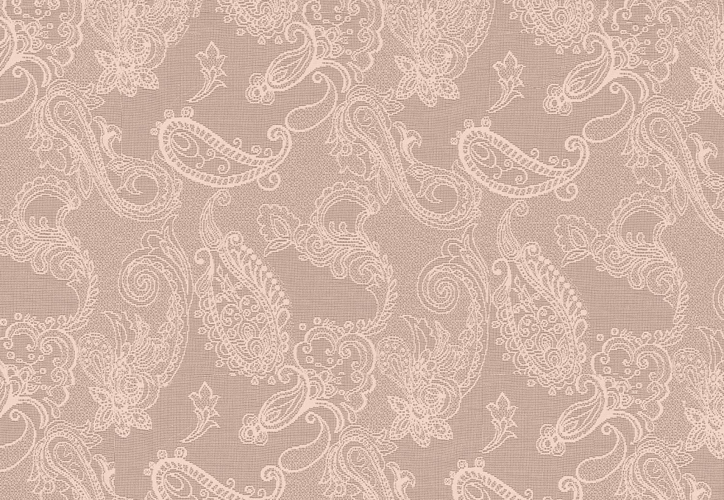 Ткань Espocada Charm 2336/23