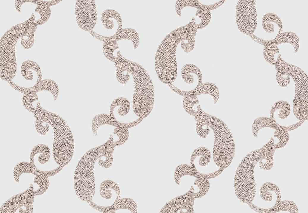 Ткань Espocada Charm 2341/23