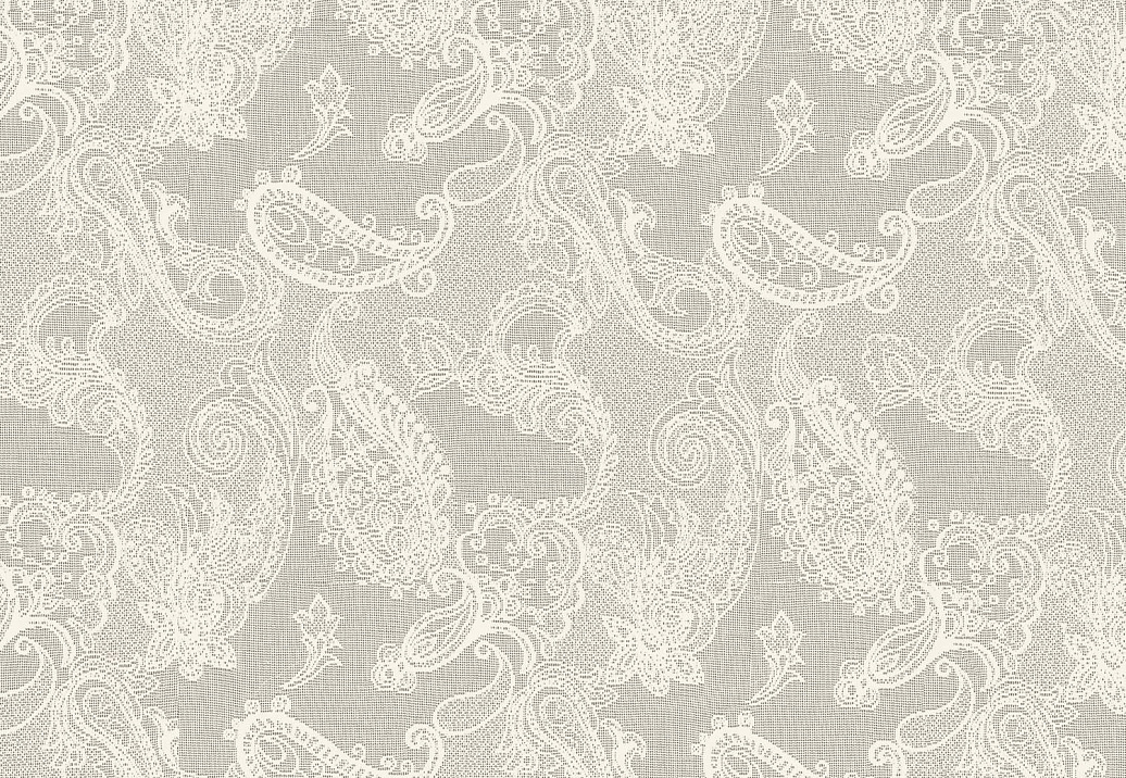Ткань Espocada Charm 2336/10