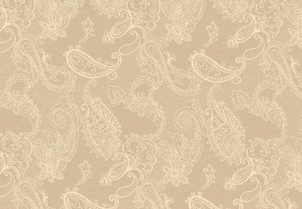Ткань Espocada Charm 2336/21