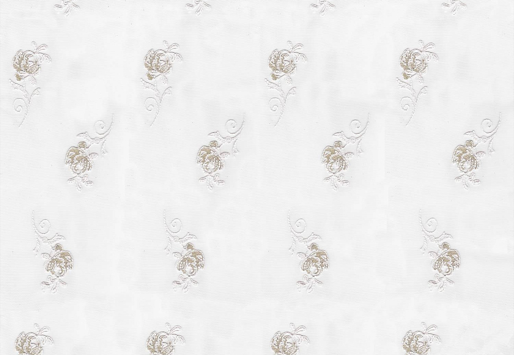 Ткань Espocada Charm 2321/27