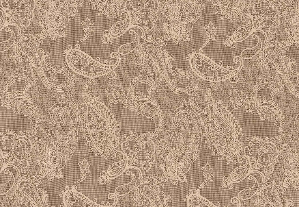 Ткань Espocada Charm 2336/27