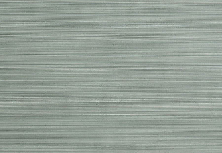 Обои Trend Vern Yip W30011/01