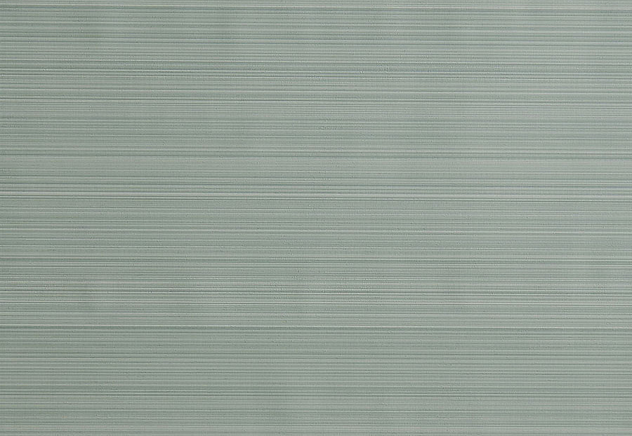 Обои Trend Vern Yip W30011/01