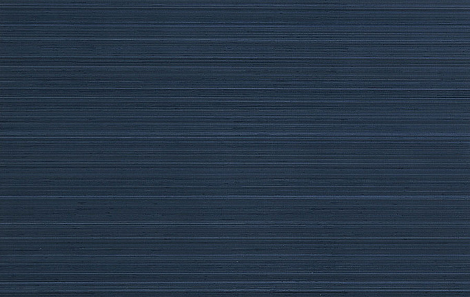 Американские обои Trend, коллекция Vern Yip, артикул W30011/02