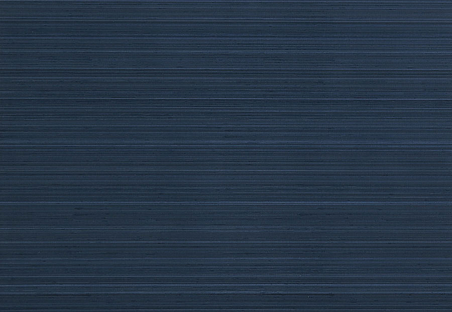 Обои Trend Vern Yip W30011/02