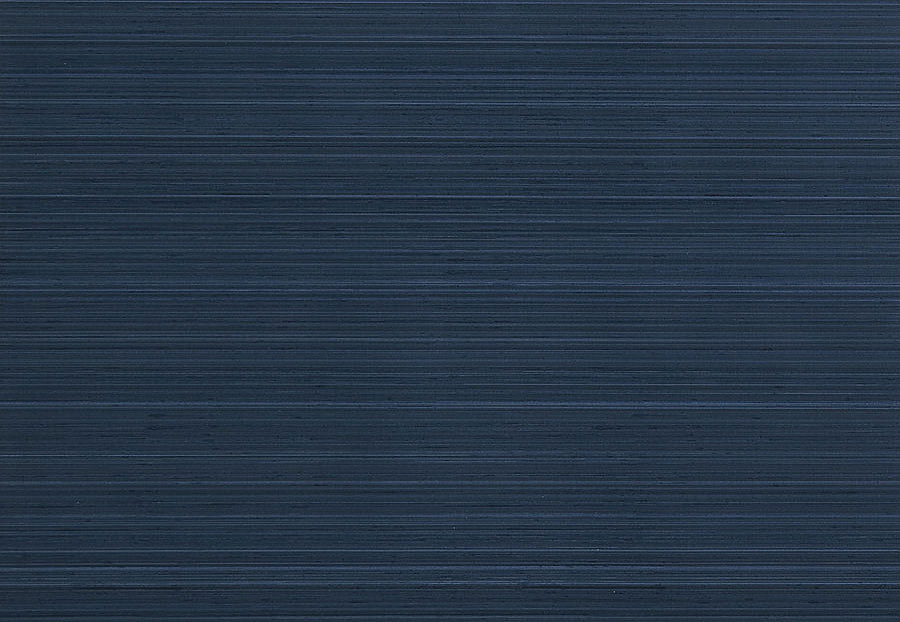 Обои Trend Vern Yip W30011/02