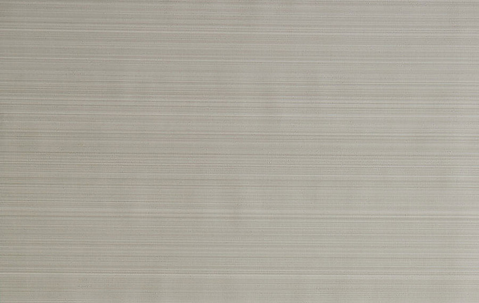 Американские обои Trend, коллекция Vern Yip, артикул W30011/03