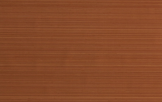 Американские обои Trend, коллекция Vern Yip, артикул W30011/04