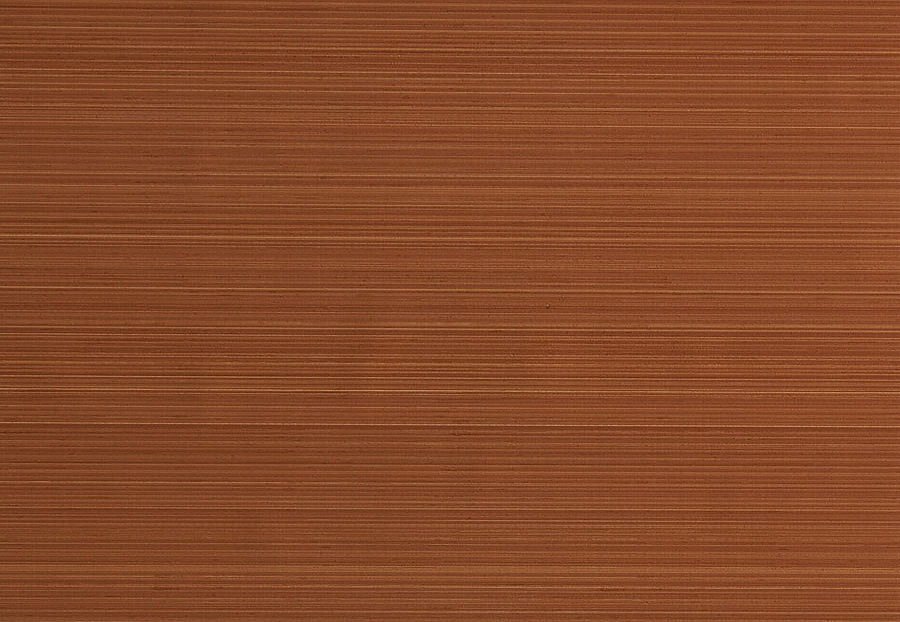Обои Trend Vern Yip W30011/04