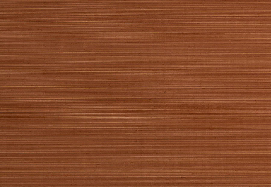 Обои Trend Vern Yip W30011/04