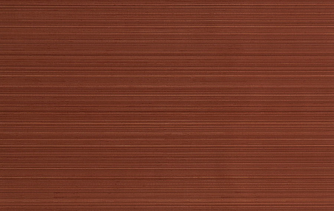 Американские обои Trend, коллекция Vern Yip, артикул W30011/05