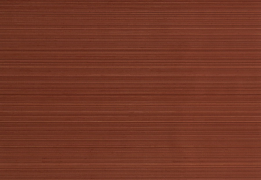 Обои Trend Vern Yip W30011/05