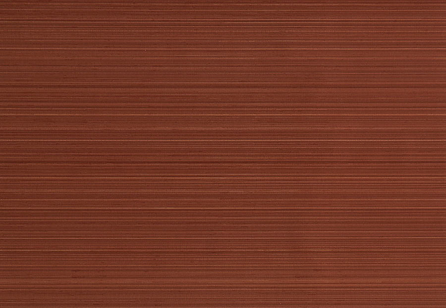 Обои Trend Vern Yip W30011/05