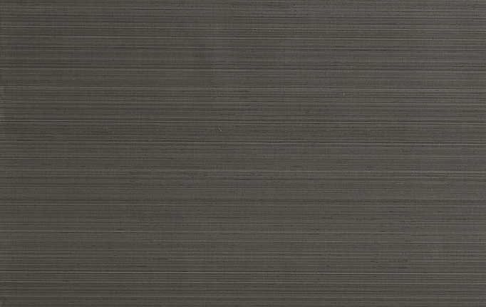 Американские обои Trend, коллекция Vern Yip, артикул W30011/07