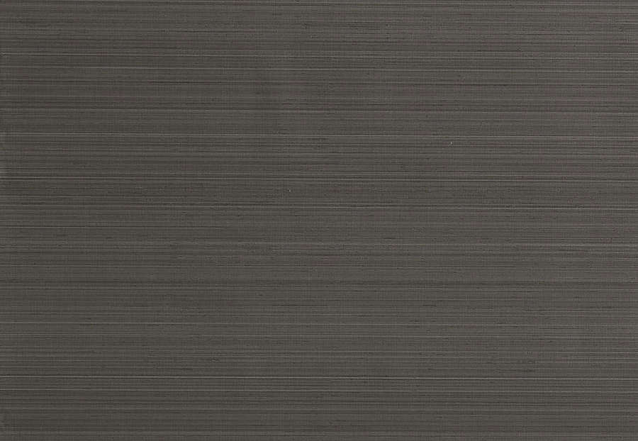 Обои Trend Vern Yip W30011/07