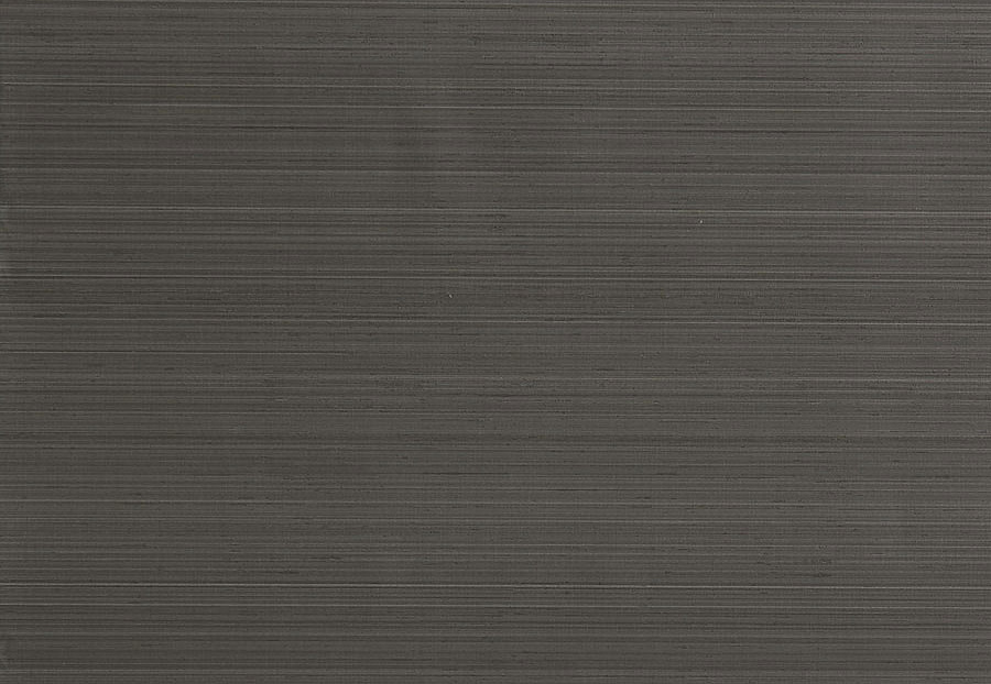Обои Trend Vern Yip W30011/07
