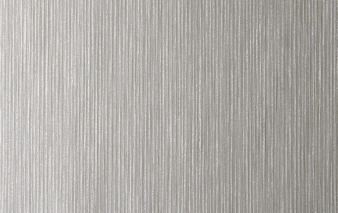 Американские обои Trend, коллекция Vern Yip, артикул W30012/01