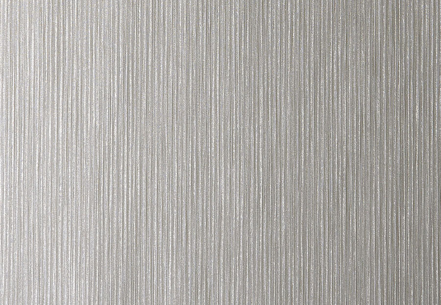 Обои Trend Vern Yip W30012/01