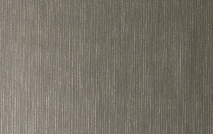 Американские обои Trend, коллекция Vern Yip, артикул W30012/02