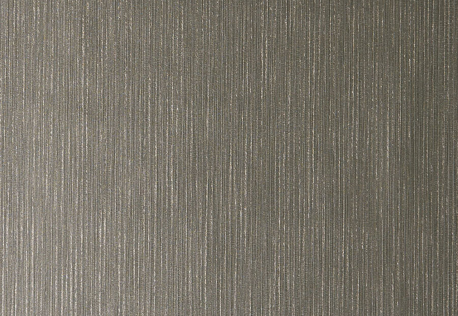 Обои Trend Vern Yip W30012/02