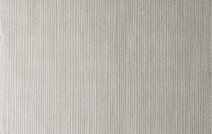 Американские обои Trend, коллекция Vern Yip, артикул W30012/03