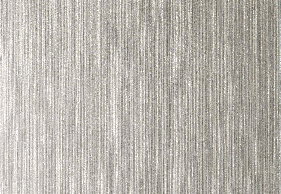 Обои Trend Vern Yip W30012/03