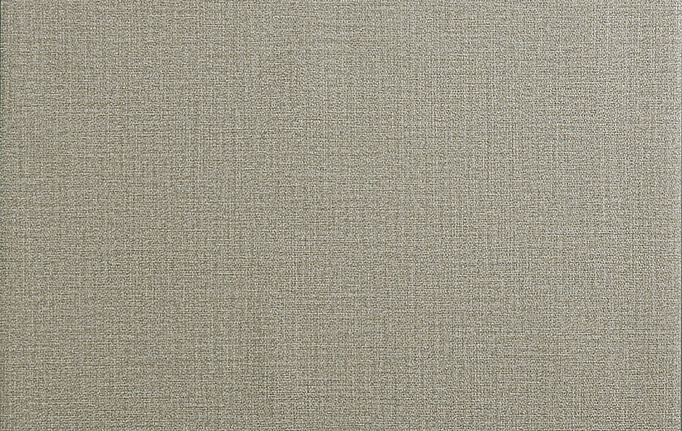 Американские обои Trend, коллекция Vern Yip, артикул W30013/01